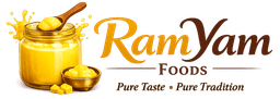 RamYam Foods