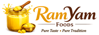 RamYam Foods